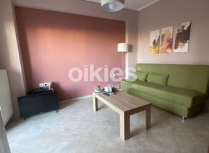 Studio/Γκαρσονιέρα για ενοικίαση - Χαριλάου, - Φωτογραφία 3