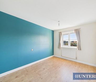 3 bedroom house to rent - Photo 4