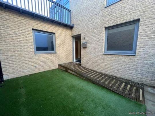 2 bedroom property to rent in Hexham - Photo 1