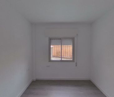 Piso en alquiler, C/ Sierra Morena, , M164252 - Photo 6