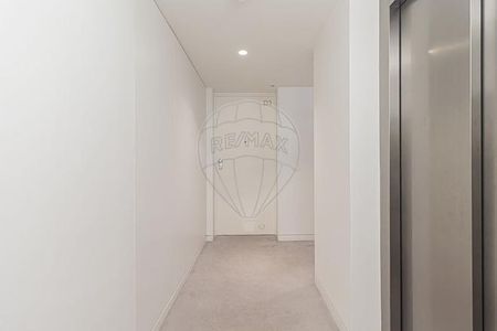 Apartamento T2 em Lisboa - Photo 3