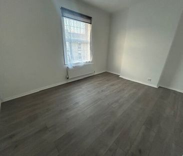 Fardell Road, Wisbech - Photo 4