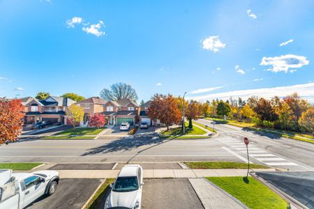 For Lease - 2 Queen Mary Drive, Brampton, Ontario - Photo 5
