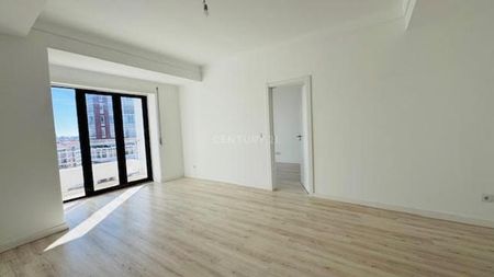 Apartamento T1 - Photo 5
