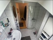 Vändgatan, Göteborg - Photo 5