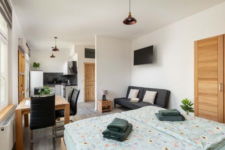 Südstraße - Photo 5