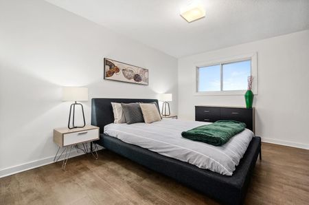 41 Woodridge Crescent, Bayshore - Belltown, Ottawa, ON - Photo 5