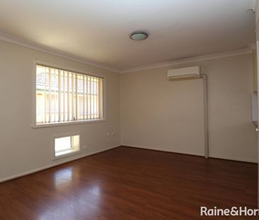 MODERN AND LOW MAINTENANCE - Photo 5