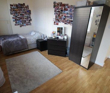 4 bedroom house to rent - Photo 5