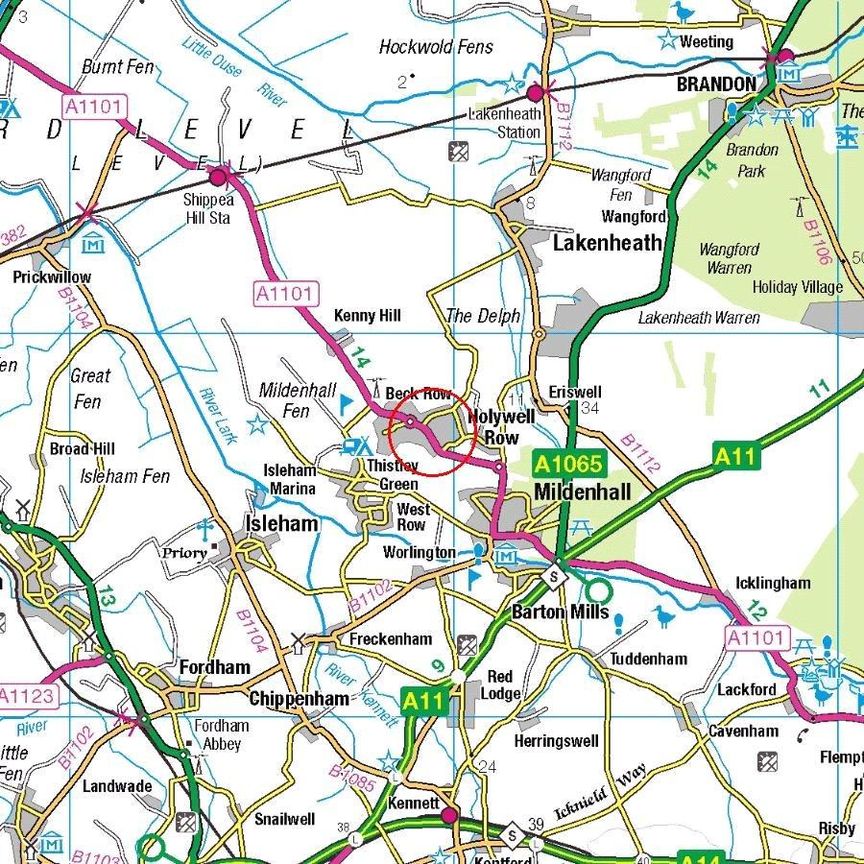 3 bedroom semi-detached house to rent - Photo 1