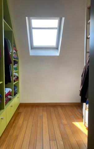 Appartement te huur in Haaltert - Foto 4