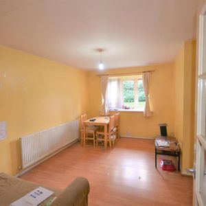 Pempath Place , Wembley, Middlesex, HA9 8QW - Photo 2