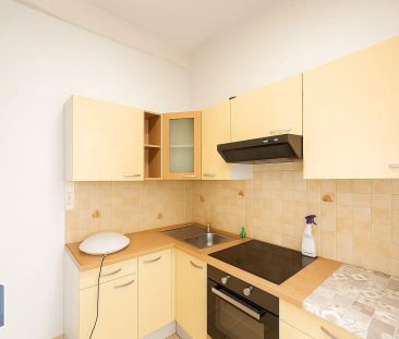 Appartement à louer 2 pièces 51.97m² - Photo 2