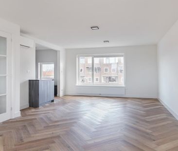 Appartement te huur: Eksterlaan 90-B 2026 XJ Haarlem - Photo 2