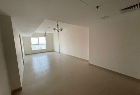 Free AC & parking, free gym & pool, sea view - Photo 4