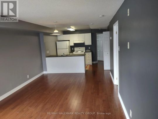 313 - 429 SOMERSET STREET W - Photo 1