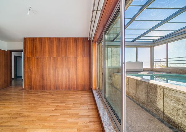 Porto, Lordelo do Ouro e Massarelos,