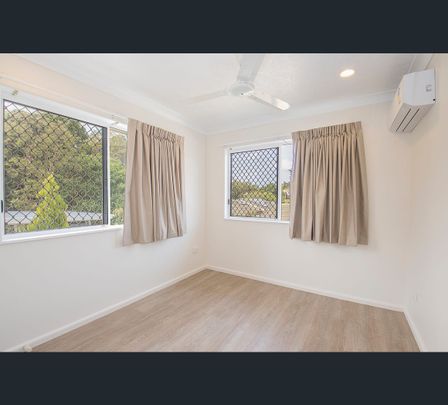 3/52 Camp Street, Mundingburra, Qld 4812 - Photo 1