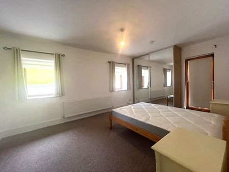 Grants Cottage, Bohernabreena, Co. Dublin - Photo 4