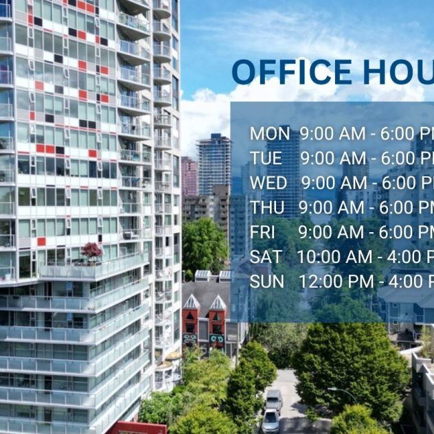 The Lauren - Photo 1