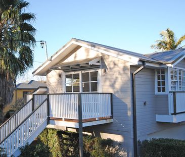 25B Marinna Road, Elanora Heights NSW 2101 - Apartment For Rent | D... - Photo 2