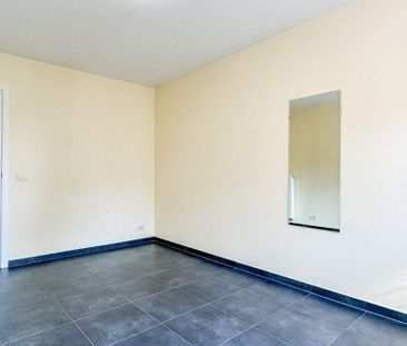 Appartement te huur in Eernegem voor € 650 met 1 slaapkamer - Photo 3