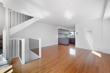 1/56 Leicester Street, Fitzroy VIC 3065 - Photo 2