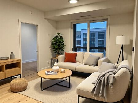 For Lease - 3250 Carding Mill Trail Unit# 436, Oakville, Ontario - Photo 2