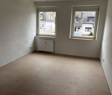 Emscherstraße 25, 44581 Castrop-Rauxel - Foto 3