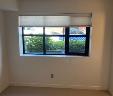 For Lease - 154 Spruce Street Unit# Unit I, West Centre Town, Ontario - Photo 4