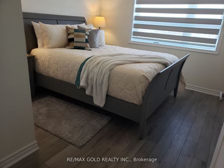 For Lease - 200 Lagerfield Drive Unit# 414, Brampton, Ontario - Photo 4