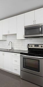 Craigton Drive Apartments - Photo 3