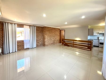 Home For Rent - Photo 2