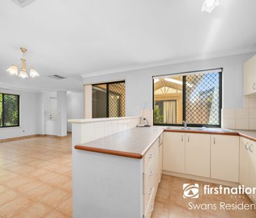 Comfortable Ellenbrook Living!! - Photo 6