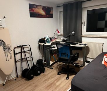 Nachmieter für meine schöne Mietwohnung gesucht - Photo 4