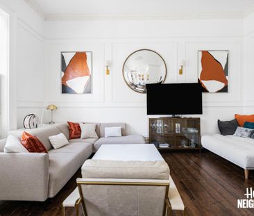Belgrave Road - Photo 3