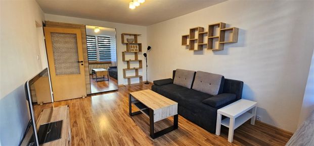 Gliwice, Kopernik - Zdjęcie 1