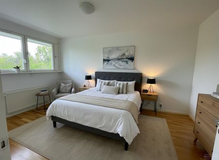 Fyrverkaregatan 8 - Photo 5