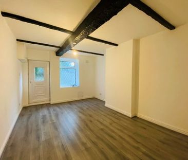 Gordon Avenue, Maghull, L31 2HT - Photo 5