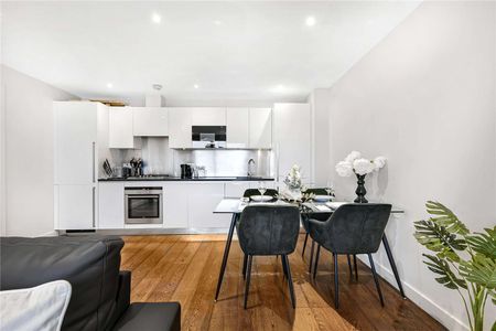 Abbey Road, St. John's Wood, London, NW8 0AG - Photo 5