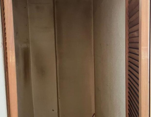 Wohnen im Grünen mit Stadtnähe in Vorbereitung - Foto 1