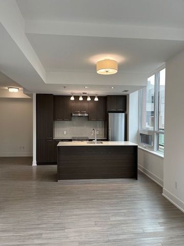 For Lease - 310 Tweedsmuir Avenue Unit# 305, Toronto, Ontario - Photo 2