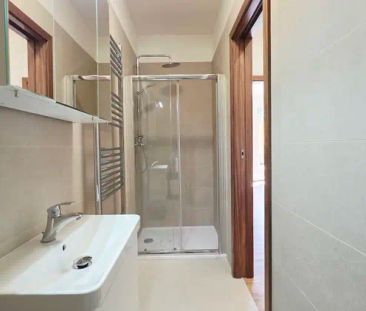 Pronájem zcela nové, luxusní jednotky 2kk, 55 m - Photo 6
