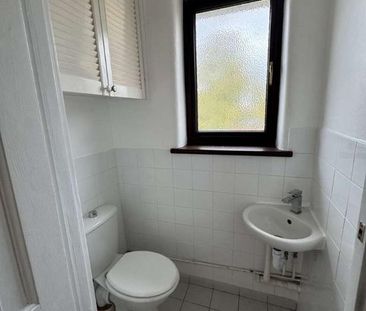 Princes Road, Ilford, IG6 - Photo 6