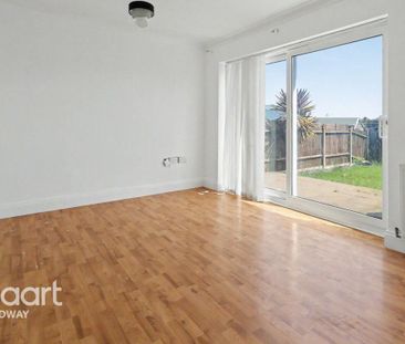 2 bedroom semi-detached house to rent - Photo 1