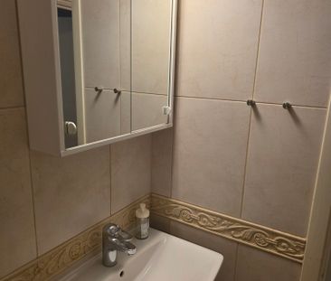 Stavangergatan, Kista - Photo 1