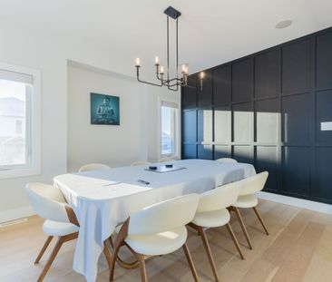 For Lease - 828 Kleinburg Drive Unit# Upper, London North, Ontario - Photo 5