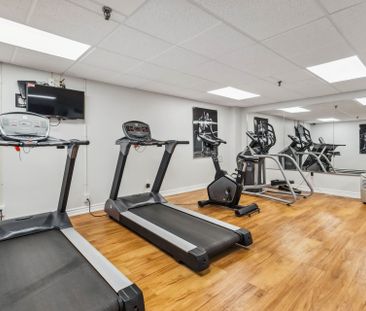 For Lease - 21 King Street Unit# 1201, London East, Ontario - Photo 6