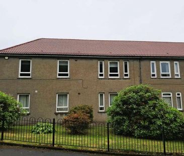 Roman Crescent, Old Kilpatrick, G60 - Photo 6