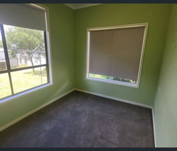 3 Bedroom House - Photo 4